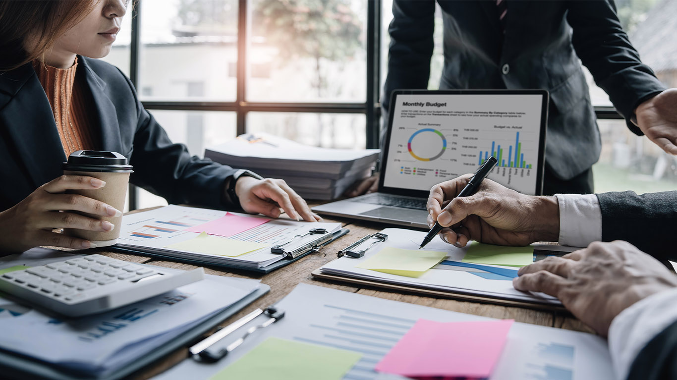 Epsum factorial non deposit